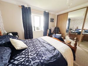 Main Bedroom- click for photo gallery